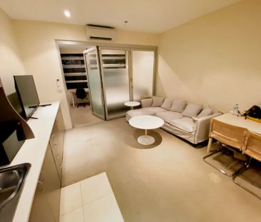 2 bed 1 bath-single room - Photo 2