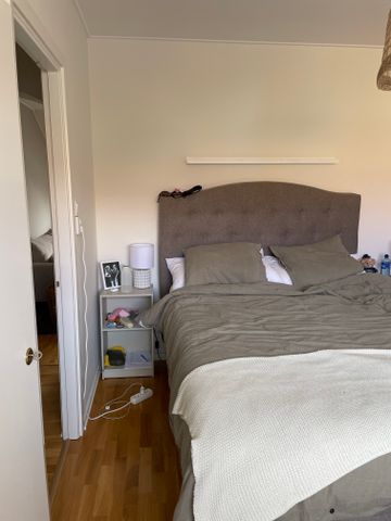 Jovisgatan, Södertälje - Photo 2