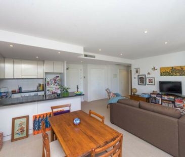 7/47 Blackall Street, Barton ACT, Belconnen - Photo 2