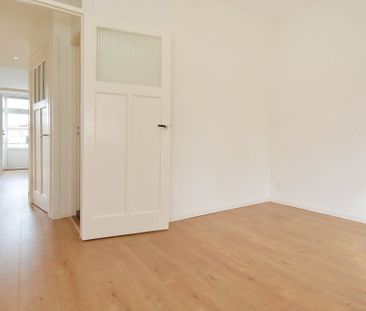 Stuyvesantstraat 254, Bezuidenhout-Oost, 2593GV, Den Haag - Foto 5