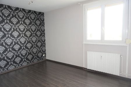 Appartement à louer - REIMS - PROCHE ST ANNE - CHU - Photo 5