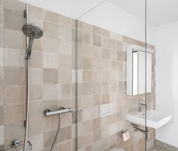 4 ½ Zimmer-Wohnung in Winterthur mieten - Photo 3