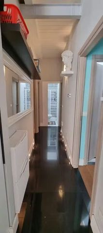 Via San Zanobi, Florence, Tuscany 50129 - Photo 5