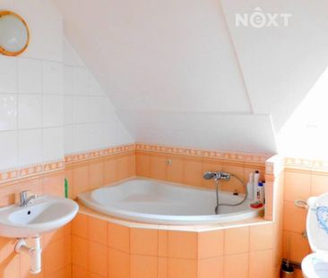 Pronájem bytu 2+kk 43 m² - Photo 1