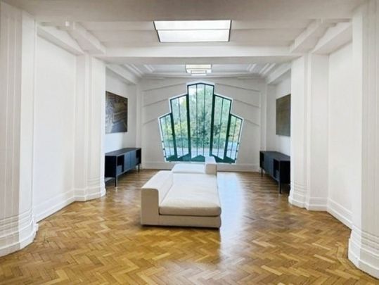 2 bedroom Flat To Let Total Size: 819 SQ FT - Photo 1