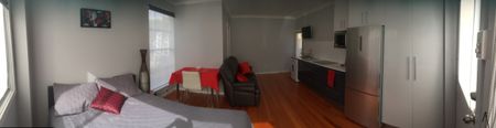 Balcolyn - Photo 5