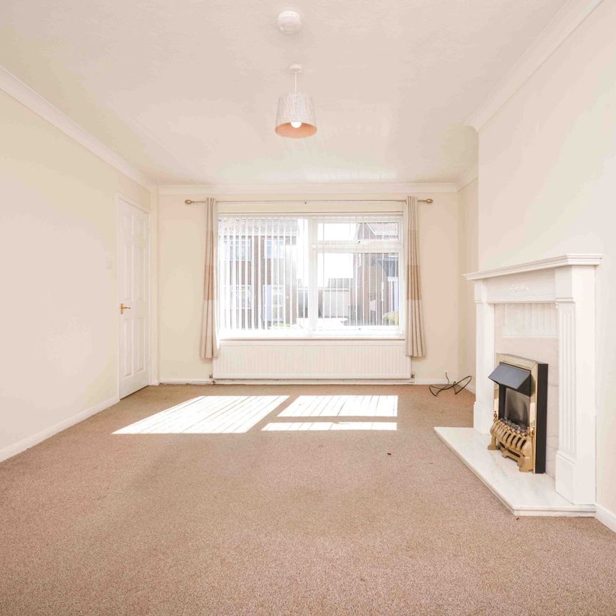 Snettisham - Photo 1