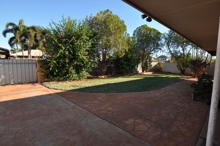 7 Barrow Place, 6722, South Hedland Wa - Photo 4