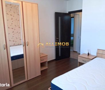 Apartament 3 camere Ploiesti - Photo 6