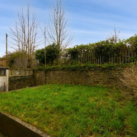 Admiralty Street, Keyham, Plymouth - Photo 4