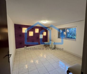 Studio/Γκαρσονιέρα για ενοικίαση Πεύκη - Photo 6