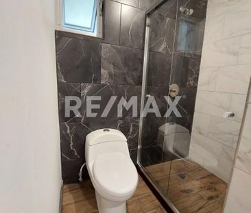 DEPARTAMENTO EN RENTA EN AV. ERMITA SUR, TIJUANA, EXCELENTE UBICACIÓN. - Photo 4