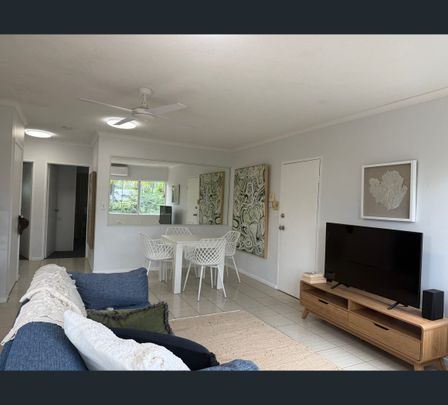 5/105-107 Collins Avenue, Edge Hill, Qld 4870 - Photo 1