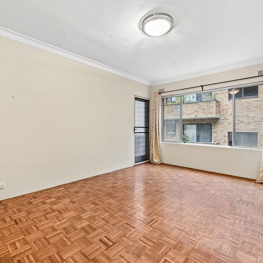 Ready To Be Called Home! - Photo 1