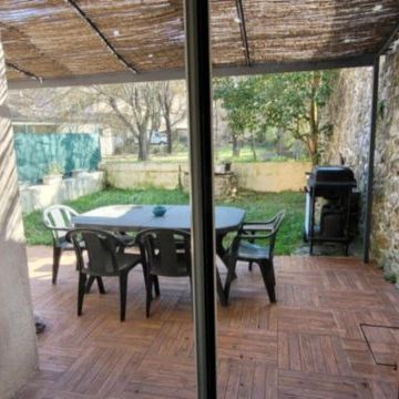 Appartement 3 Pièces 63 m² - Photo 1