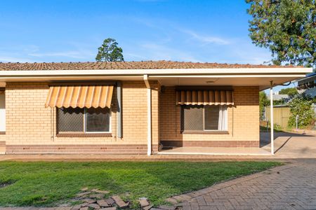 1/2 Pickering Avenue, Fullarton SA 5063 - House For Rent | Domain - Photo 5