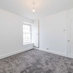 Greenfield Cottages, Gordon Road, Canterbury, CT1 3PN, Kent - Photo 2