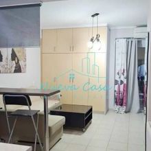 Studio/Γκαρσονιέρα για ενοικίαση - Πάτρα, - Photo 1