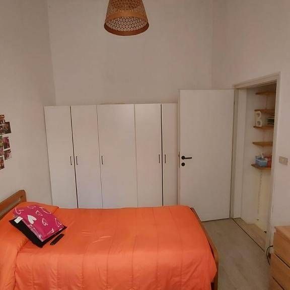 Bilocale Via del borgo di San Pietro - Foto 1