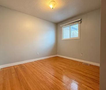 For Lease - 2636 Crystalburn Avenue, Mississauga, Ontario - Photo 6