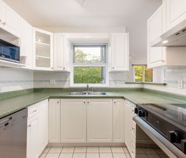 2212 Oxford St (3rd Floor), Vancouver - Photo 4