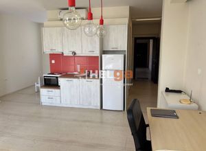 Studio/Γκαρσονιέρα για ενοικίαση - Πάτρα, - Φωτογραφία 4