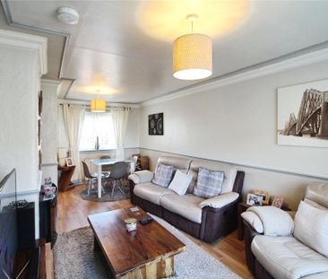 2 bedroom semi-detached house to rent - Photo 1