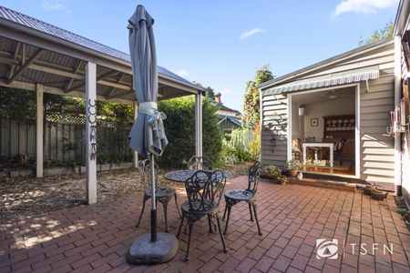 80 Vine St, Bendigo - Photo 5