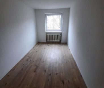 Helle 3-Zimmer-Wohnung in Iserlohn - Photo 3