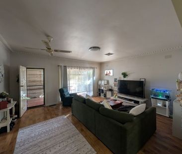 2a Church Street - Photo 1