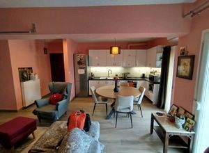 Διαμέρισμα για ενοικίαση - Ελευθέριο-Κορδελιό, - Φωτογραφία 2