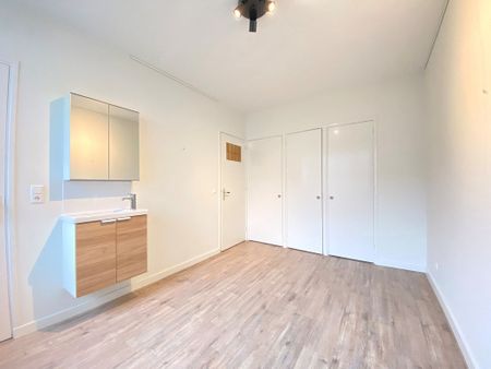 Te huur: Appartement Admiraliteitskade in Rotterdam - Foto 3