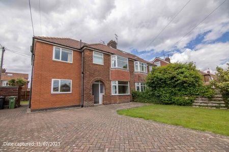 147 Heslington Lane - Photo 3