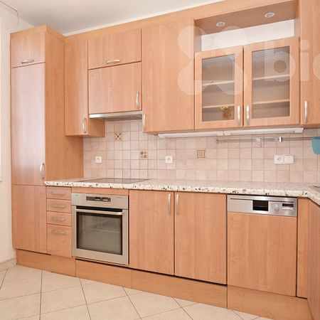 Pronájem bytu 2+kk 44 m² - Фото 4