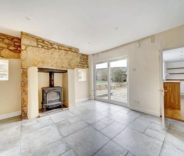 3 bedroom detached house to rent - Photo 6