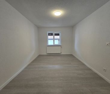 Appartement rénové de 2,5 pièces au 1er étage - Foto 5