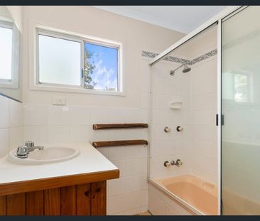 Move in Ready on Mill Drive! - Photo 4