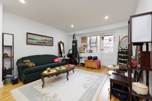 6540 Av. Wilderton, apt. 16 - Photo 1