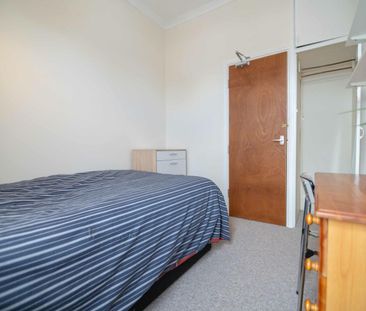 88 Hull Road - Photo 3