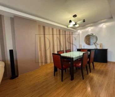 Apartament 3 camere | Phoenicia Residential | Herastrau - Baneasa - Photo 6