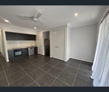 12A Portsea Crescent, Woolgoolga, NSW 2456 - Photo 5