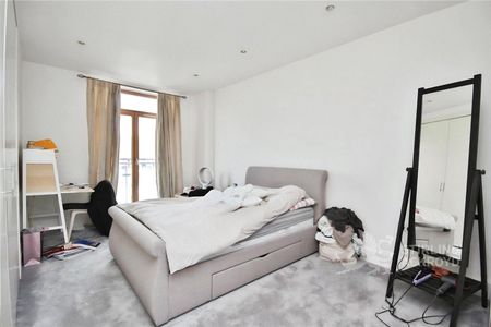 Trinity Gate, Epsom Road, Guildford, Surrey, GU1 3PN - Photo 3