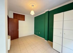 Studio/Γκαρσονιέρα για ενοικίαση - Καβάλα, - Φωτογραφία 2