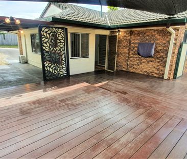 4/19 Centurion Crescent, Nerang QLD 4211 - Photo 4