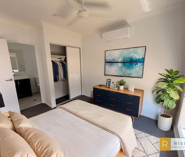 Brand New Duplex inc Water Usage - Photo 1