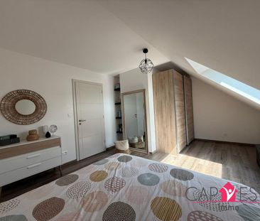 T3/4 Wahlenheim - Photo 6