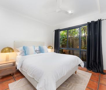 Your slice of Paradise in Surfers - Photo 6