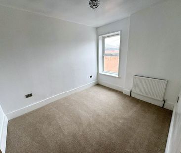 St. Denys Road, Southampton - Photo 4