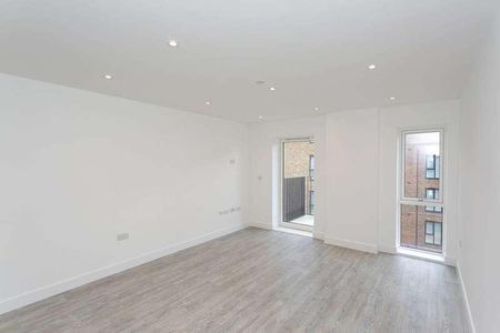Dacorum Way, Hemel Hempstead, HP1 - Photo 3