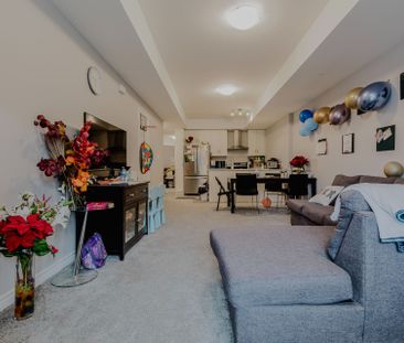 For Lease - 98 Lomond Lane, Kitchener, Ontario - Photo 1